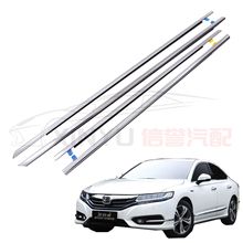 �m��15-17����˼�K����ܷ≺�l ��܇�T�������≺�l���ˮl