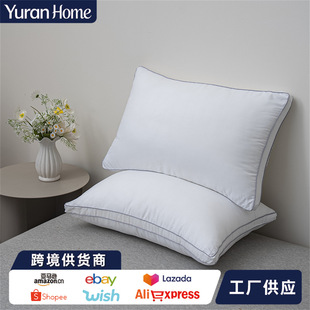 ���w��о�w�S��Դ�^�S���o�i�羳���S�����̴��l���ځ��R�d2ֻ�b