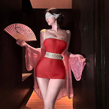 ������Ȥ�����Ը�Ĩ�خ�����L�M�����槼��h�����������������b