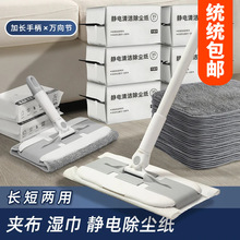 ����һ�ϰ�һ��������ϴ�ذ�ɝ�����坍�ϰ�һ�σ���Q��