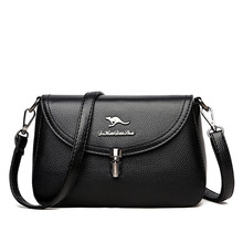 ����б��С����Ů2021�¿�r�аٴ�μ米������ܛƤŮʿ����Ů��