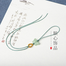 С�������Ʒ�֙C���K�ɴ��鴩�Ʒ����耳ג��K�ֹ�����DIY���K