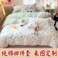 Ƽļ״δұļךW󌒷Ʒļ׼