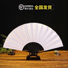 10���^��ڹǷ����������� ���g�L�����P��ˮī����������