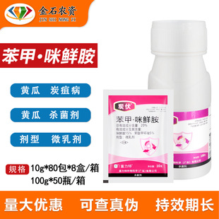 ̿��20%�������r�� �����S��̿�Ҳ����ǲ��׷۲��~�߲��rș������