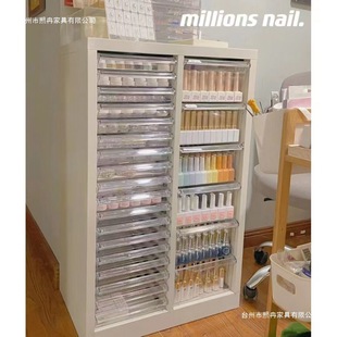 A4�ļ������y�Ʒ�����ռ{�����yƷ�������ӳ��ʽƽ�ט�Ʒ�決��