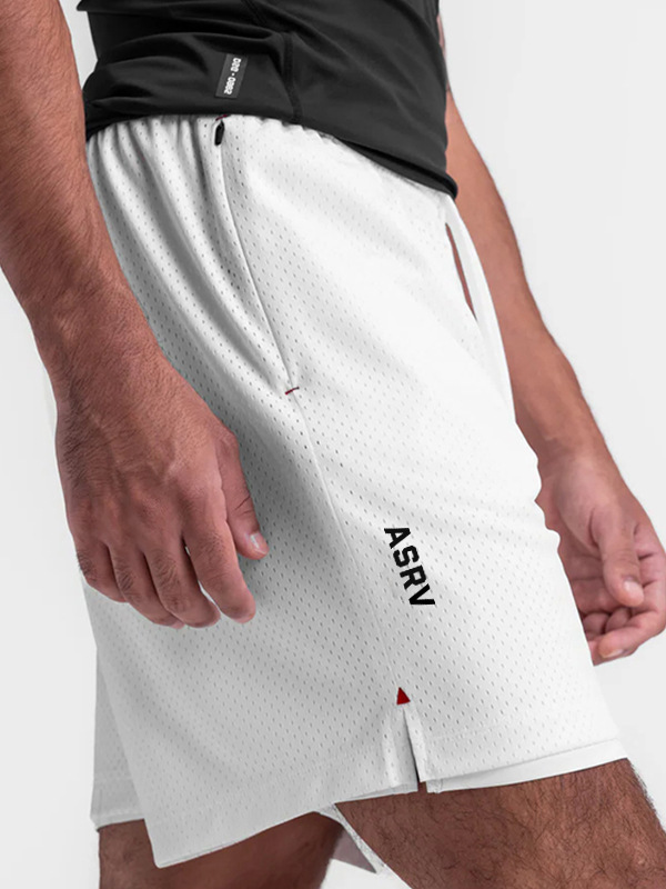 summer shorts