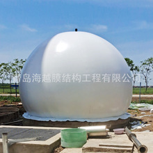 ��Խ20-5000�����켈�S���Ӛ⃦�♙ �����pĤ����� �pĤ�♙