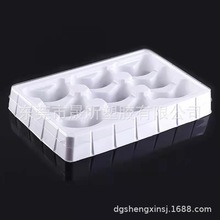 �������ܺ� ����������w���b�� ����Ʒ���ܰ��b�� ���+͸���w