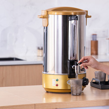 ���P䓱���Ͱ�������ß�ˮͰ�������_ˮͰ�����󰬲�ˮͰ�̲�Ͱ