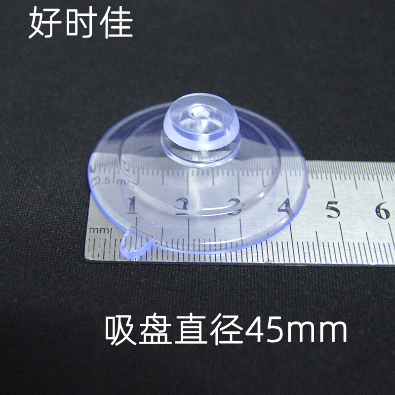 O1CN01lxXhlP1rrmSjjkw9y_!!999715685-0-cib.jpg?__r__=1681096445174