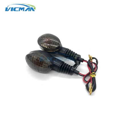 Motorcycle General Parts for Kawasaki EX250 Ninja