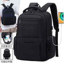 �羳�¿��̄ն๦���p����r�к��s��������y��X������ͨ�ڱ���