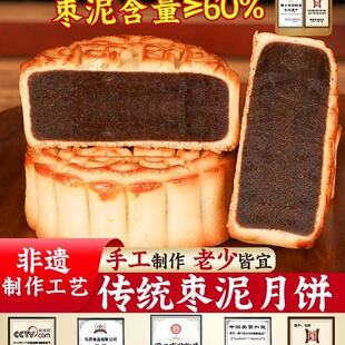 �R�ė���������ʗ���Ҭ����ʽ�Vʽ��������������ݼ��ֹ���Ş��