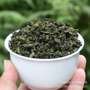 �F�^�����~2025�²������͂��y��ζ��Ϫ�F�^���m����ɢ�b���500g