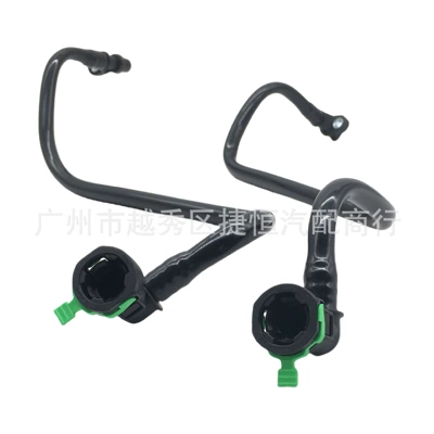 for Xc60S80V60S60, Other drive systems