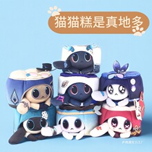 ��������F��ԭ��؈؈��ɰ���в���W��Ξ�����Α������߅����Ԫ