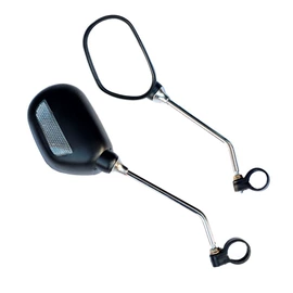 其他骑行用品;自行车装饰;其他配件