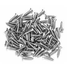 ���lֱ���F���_���������ľ���B��Ƭɳ�l�_�w����FƬ�|Ƭ�����