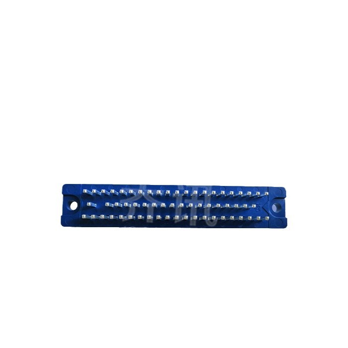 HRS  ҵ PD-1660BA(09) 1600ϵ 60о ֻ