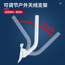 ���{�������쾀֧�ܱ��b���U����o���W����{���ǱO��֧��