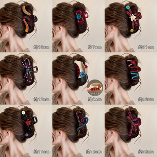 �p�ݸ߼���ײɫ���~�A��̖�l����l�Aץ�AM���X�װl���^l�