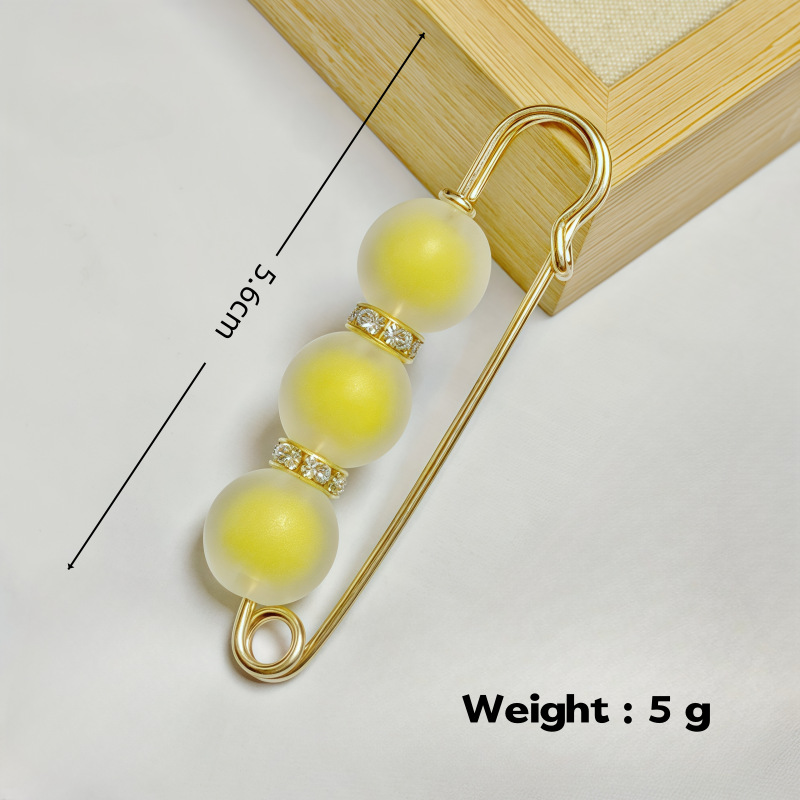 C19D09B2CB1078737DD268E70BD87C