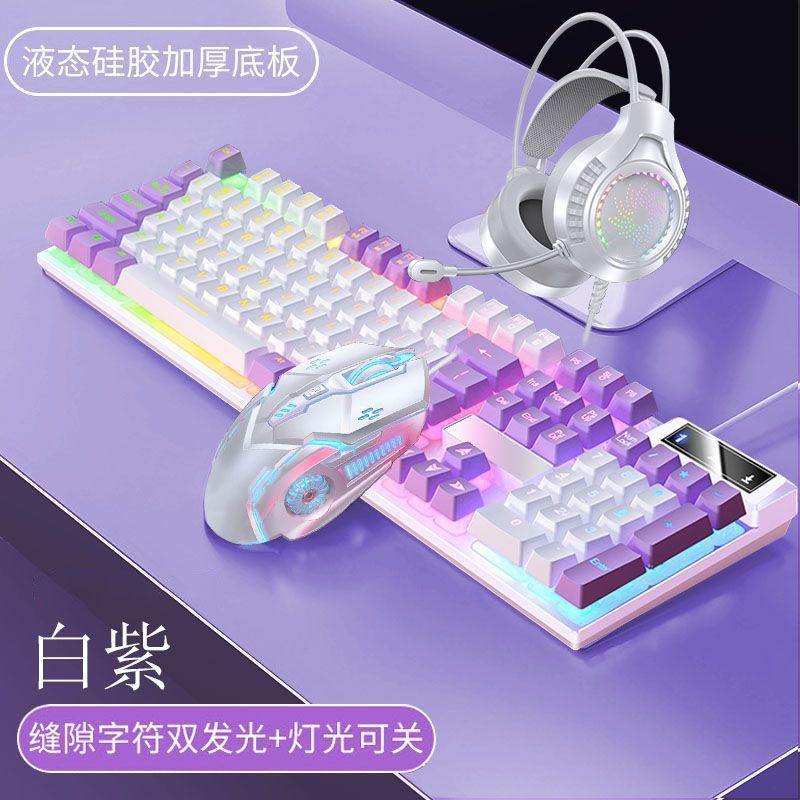 5eb04be3-7a0a-4801-a927-3d08f3e7b36b.jpe