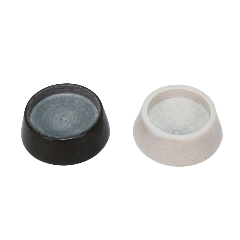 ��ŷ����ʯ������ ����Բ�η��̱��������θ��Ȳ豭����Ʒ��