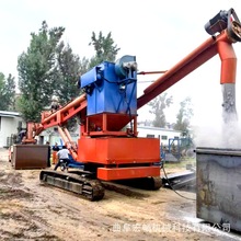 �Vɽú̿�Vʯ�ýo�ϙC��������ݔ�͙C �Ď��������d���͙C