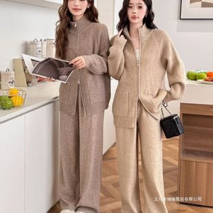 2025���ﶬ�¿ɫᘿ����b�r��㼑Ќ���ë���_�����e�Lѝ�ɼ���