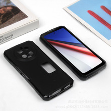 �m�õ���Doogee V40Pro�֙C�����zܛ��ȫ������V40���o����ˤ�⚤
