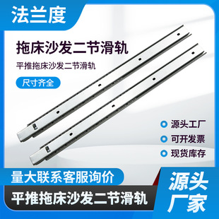 ƽ���ϴ�ɳ�l������܉��܇�Ԅ�������s����ǰ���Ƅ����ͼӺ�܉��