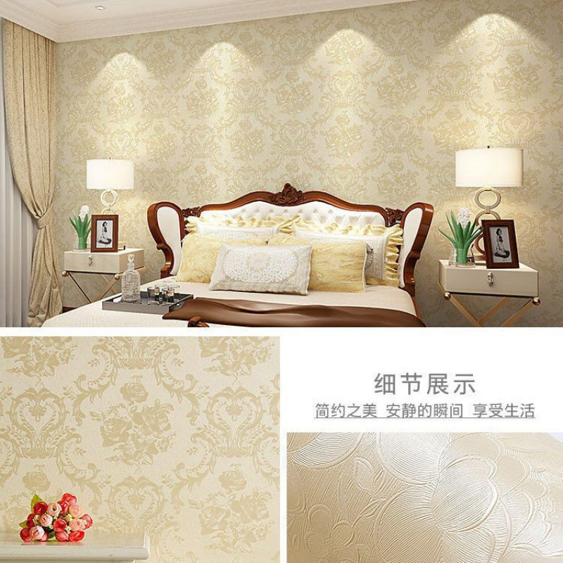 꽃은 노란색으로 피어납니다♜♜