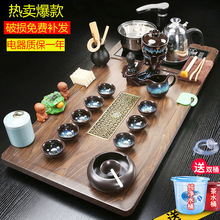 ľPײˮÿ͏dȫԄӟˮ늴Štݲˮ