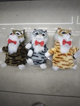 ��·���؈��·�������·�������·�����؈����ë�q�������