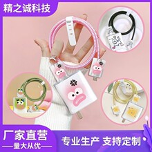 ��ͨ�ɐۿ��m��С���֙C��������o��67w-120w�������p�@�Kҧ����