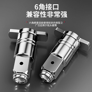 늄Ӱ��փ����ķ��S�D�Q�^�����b���^��^�����D�Ӷ๦�������ȫ