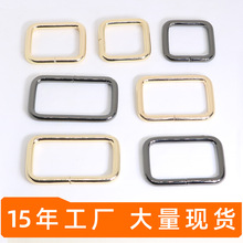 �����F����僷��� ���������ο��ӿ� �����翗���������ֿ�