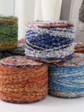 �u׃�ͮ���ë�R��ë�д�ë���F