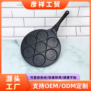 �߿ׄ����偿ɶ�����ͼ��偿�ͨ�~茟�ƽ���u���h�����ģ���