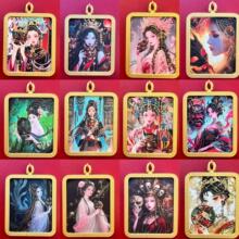 ���L�����̨ɽ�����ƿ���ʽ�~�Ͻ���diy����朵���С���