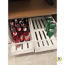 �N�����ʽ�ռ{���N������ʽ�ռ{�@��܉����ʽdiy���ռ{�����@