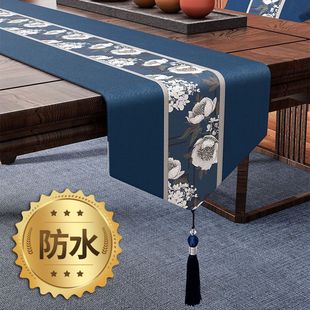 ���L�����ϯ�U����������ʽ��ˮ�p�ݸ߼�������������ײ��|��