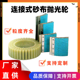 �B��ʽɰ������݆ ���N���|��ɰ�����ْ���݆