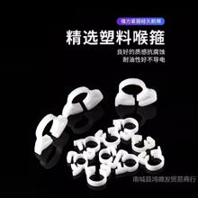 ܛ�����Ϲ܊A ���Ϻ��� ���� �܊A ���A ���Ϲܹ� ���Ͼo�̼�