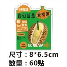 NM ˮzOӋ WtL ɏSƤN