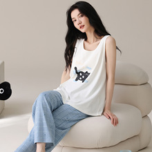 �ļ�����؉|˯��Ůʿ���⴩�����Lѝ���������m�o��Ҿӷ����b