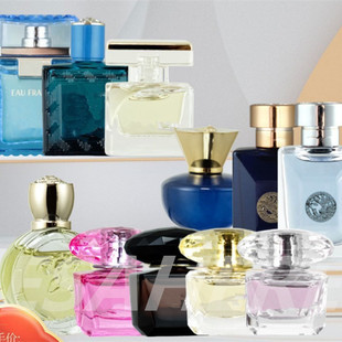 ���õ�t��S荺��ˮ���ʯ���񽛵�ͬ����ʿ��ˮ�ɴ��l�����{