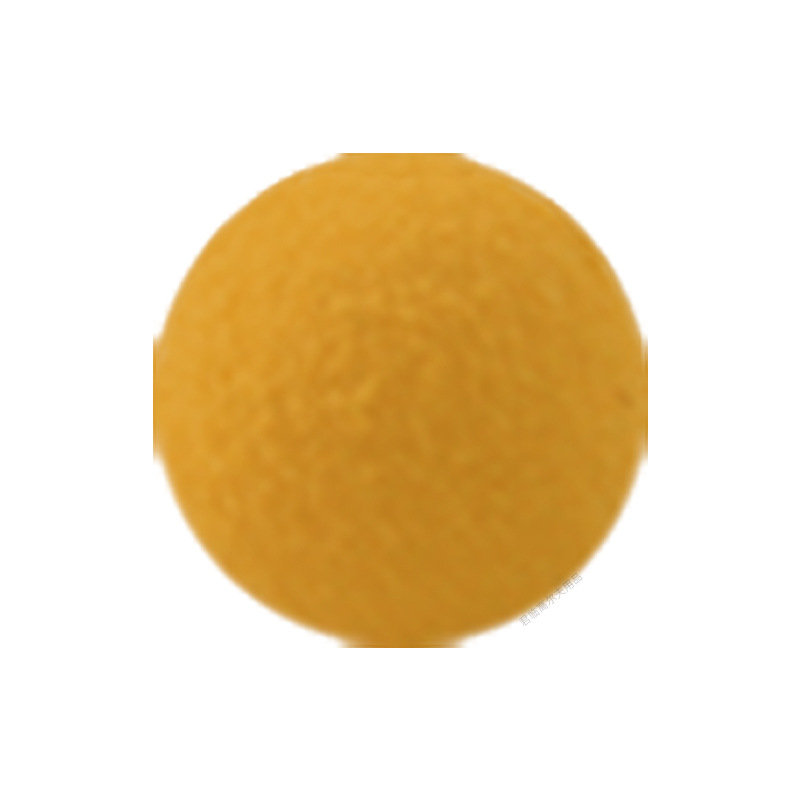 8mm�߶���EVA�������ͯ�������������DIY�ֹ���Ʒװ��Ʒ��ɫ��